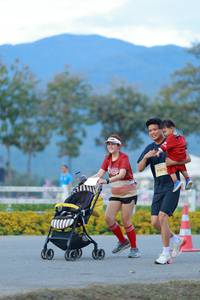 BIB: 
                            <button type="button" onclick="openModal(27852847)" class="btn btn-primary btn-sm float-right btn-popup" data-toggle="modal" data-target=".modal-high-quality">
                        <i class="fas fa-shopping-cart"></i> Add to Cart
                    </button>
                                            <button type="button" onclick="isThisMe(27852847, true)" class="btn btn-success btn-sm float-right btn-popup btn-isme hidden" data-toggle="tooltip" data-placement="bottom" title="นี่คือรูปของคุณใช่ไหม คลิกที่นี่เพื่อเอาเข้าอัลบั้ม">
                        <i class="fas fa-plus"></i> Add to album
                    </button>
                    <button type="button" onclick="isThisMe(27852847, false)" class="btn btn-warning btn-sm float-right btn-popup btn-isnotme hidden">
                        <i class="fas fa-ban"></i> Remove from album
                    </button>